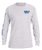 Tarpon Long Sleeve Tee