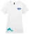 Sailfish Ladies Tee Sailfish Ladies Tee