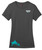 Sailfish Ladies Tee Sailfish Ladies Tee