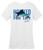 Sailfish Ladies Tee Sailfish Ladies Tee