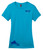 Sailfish Ladies Tee Sailfish Ladies Tee