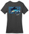 Sailfish Ladies Tee Sailfish Ladies Tee