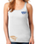 Sea Turtle Ladies Tank