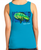 Mahi-Mahi Ladies Tank