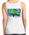 Mahi-Mahi Ladies Tank
