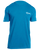 Horizon Fish Pocket Tee - Mahi Horizon Fish Pocket Tee - Mahi