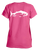 Horizon Fish Ladies Tee - Tuna  Horizon Fish Ladies Tee - Tuna