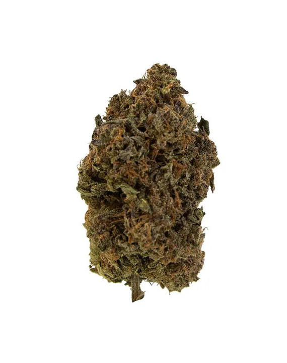 Popular Gelato 41 THCA Flower (37%+) | Uplift & Unwind - Green Health Delivery