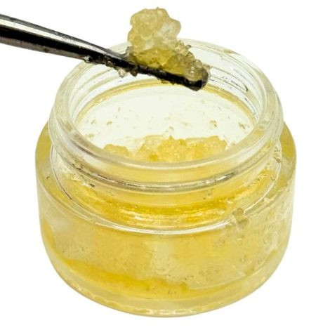 THCa Dabs & Concentrates Guide: Potency, Flavor & Orlando Delivery