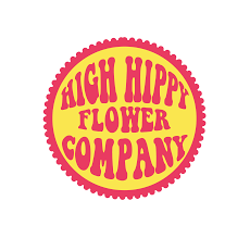 High Hippy THCA Flower: Orlando Same-Day Delivery & Fast Shipping