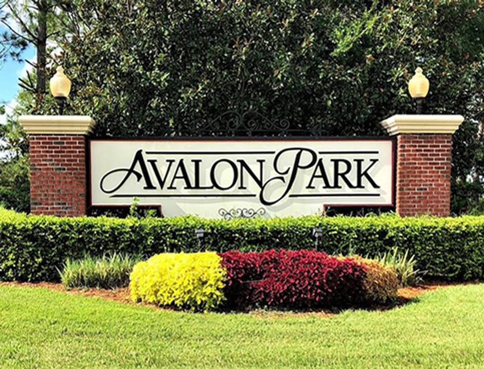 Avalon Park Hemp Delivery: THCA Flower, Delta 9 Gummies & CBD | Green Health Delivery Avalon Park Hemp Delivery: THCA Flower, Delta 9 Gummies & CBD | Green Health Delivery