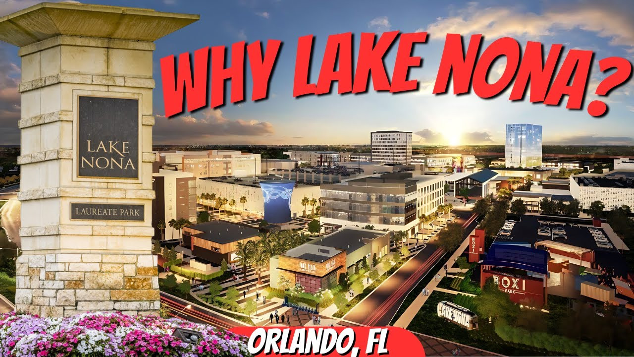 Lake Nona Same-Day Hemp Delivery | THCa, Delta 9, CBD | Green Health Lake Nona Same-Day Hemp Delivery | THCa, Delta 9, CBD | Green Health