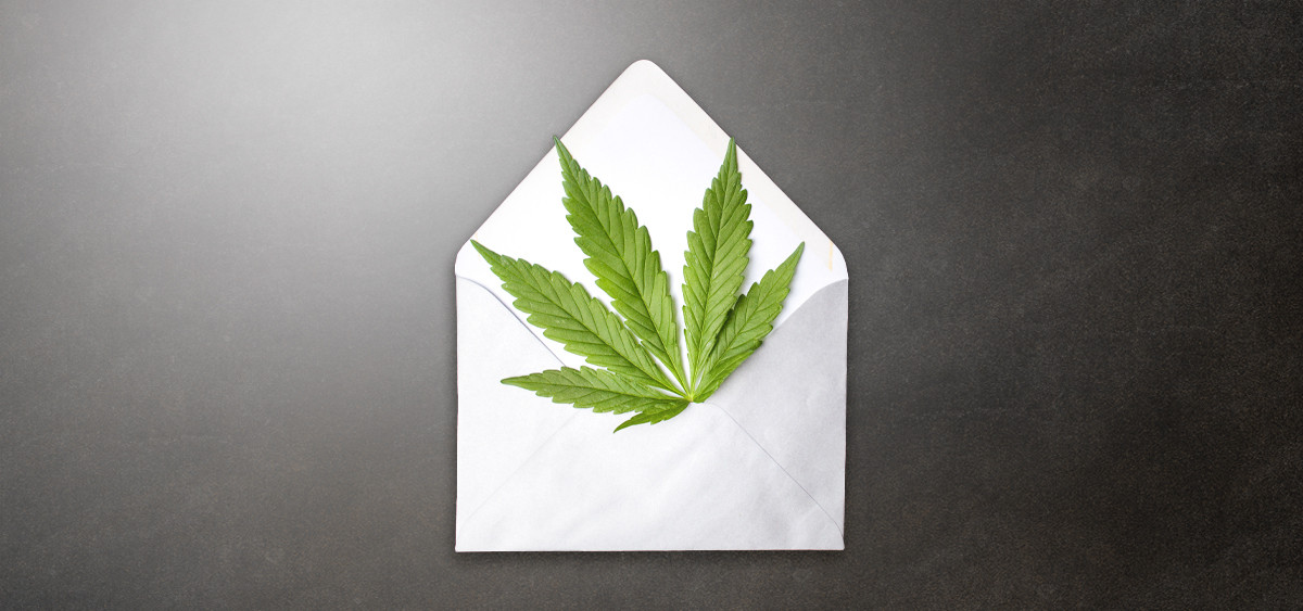 Is it Actually Legal to Ship THCa? Your 2026 Guide to Safe, Nationwide Hemp Delivery
