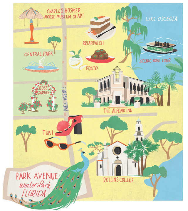 Fast Hemp Delivery to Winter Park: THCa, D8, D9 & CBD