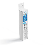 Delta 8 Disposable Vape Cart 1ml - Relieve (Hybrid)