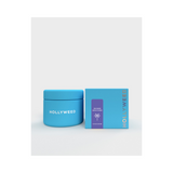 OG Kush 38% THCA Flower