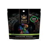 Awesome Sauce Gummies