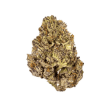 LA Kush Cake For Sale