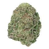 Kryptonite Strain Strong indica
