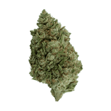 Buy Cherry Pie THCA Flower Online