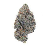 Buy Hood Candy Online