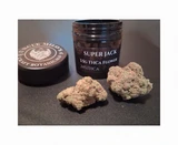 Super Jack Nugs