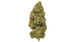White Fire OG Flower For Sale Online