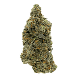 Buy Sour Cherry Strain Online