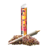 Trop Cherry THCa Pre-roll