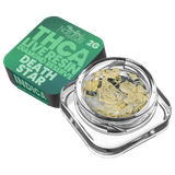 thca-live-resin-diamonds-reserve-2g-jar-death-star
