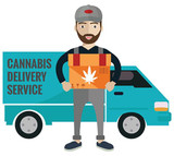 Orlando’s Fastest THCA Delivery | Same-Day Hemp | Green Health Delivery