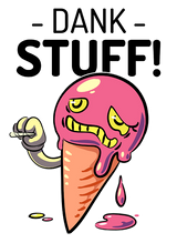 The Ultimate Gelato Strain Guide: Effects, Terpenes, & Formats