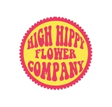 High Hippy THCA Flower: Orlando Same-Day Delivery & Fast Shipping