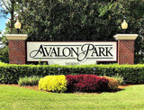 Avalon Park Hemp Delivery: THCA Flower, Delta 9 Gummies & CBD | Green Health Delivery