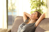 New 7OHMZ 7-Hydroxymitragynine Tablets: Rapid Wellness Support | GHD