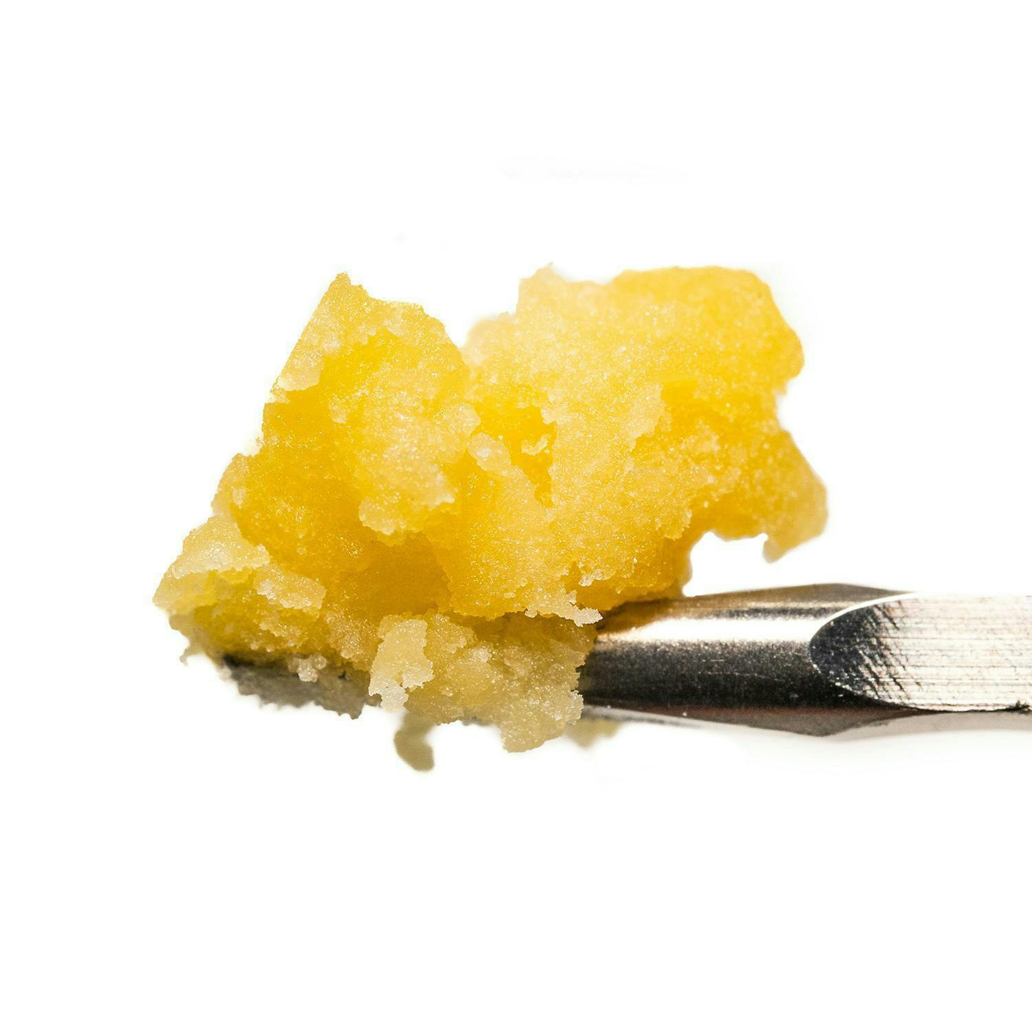 THCA Dabs