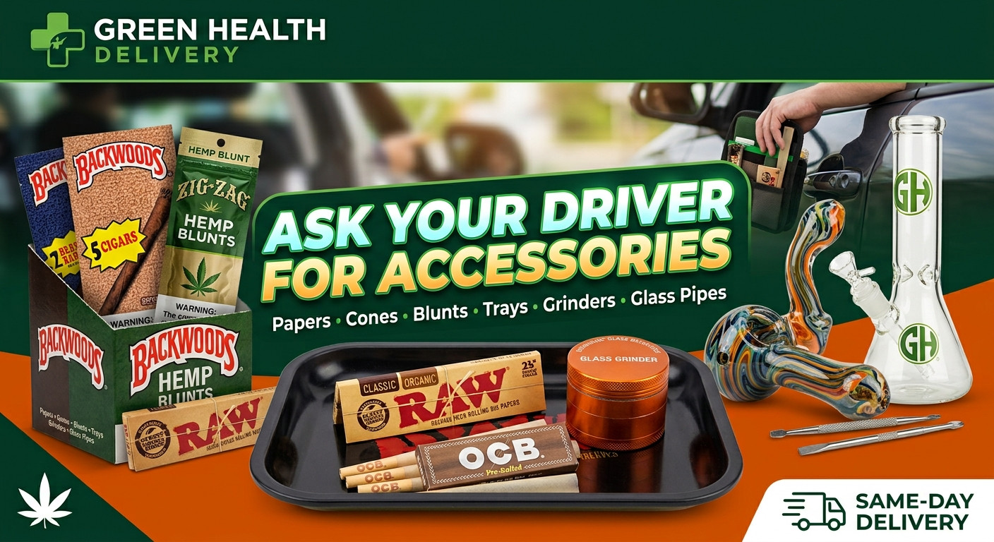 same-day-delivery-smoke-shop-accessories