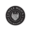 Uncle Milo's