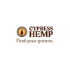Cypress Hemp