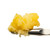 buy High Society live resin crumble online