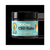 Organic CBD Balm Organic CBD Balm