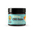 Cypress Hemp 900mg CBD Balm: A clean, studio shot of a dark amber glass jar with a black lid and a light blue label featuring the circular Cypress Hemp tree logo, text reading '900 MG CBD Balm', 'Intensive Miracle Relief Balm', and ingredients 'Organic Jojoba - Lavender - Chamomile' with a floral illustration, all set against a pure white background. Cypress Hemp 900mg CBD Balm: A clean, studio shot of a dark amber glass jar with a black lid and a light blue label featuring the circular Cypress Hemp tree logo, text reading '900 MG CBD Balm', 'Intensive Miracle Relief Balm', and ingredients 'Organic Jojoba - Lavender - Chamomile' with a floral illustration, all set against a pure white background.