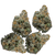 Cherry Cake Ounce For Sale