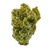 Super Silver Haze THCA Flower