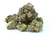buy ounce of thca flower - Money Maker