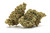 Sour Toad THCa Flower ounce