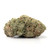 Buy Walter White Strain Online