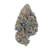 Buy Hood Candy Online