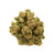 Jack's Cleaner Full Ounce For Sale Jack's Cleaner Full Ounce For Sale