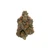 Buy Extreme Smoke Strain Online Buy Extreme Smoke Strain Online